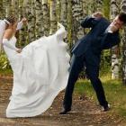 manual_de_sobrevivencia_ao_casamento