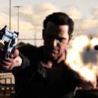 max_payne_3_assista_a_um_trailer_do_game