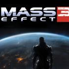 copias_de_mass_effect_3_irao_cair_do_ceu