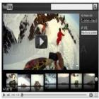 queda_com_snowmobile_da_encosta_de_uma_montanha__video__