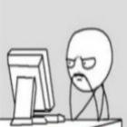 pesquisando_na_internet
