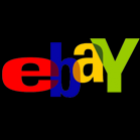 jovem_se_vende_no_ebay_para_conseguir_dinheiro_