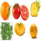dicas_de_alimentos_que_combatem_a_retencao_de_liquido