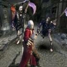 os_10_jogos_mais_dificeis_de_todos_os_tempos