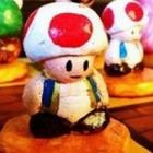 jogo_de_xadrez_do_mario_bros