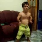 e_ai_tamanho_e_documento