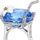 aneis_com_design_de_bebidas