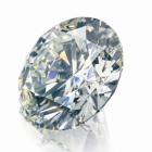 diamantes_sao_os_melhores_amigos_de_lana_del_rey
