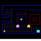 10_dos_google_doodles_mais_hightech_de_sempre