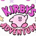 Relembrando games clássicos - Kirby's Adventure