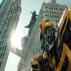 novas_fotos_de_transformers_3