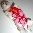 os_mais_terriveis_brinquedos_vendidos_no_japao
