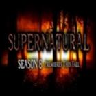 Descrição oficial da 8ª temporada de Supernatural