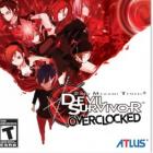 shin_megami_tensei_devil_survivor_overclocked_detalhes_revelados_
