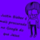 10_curiosidades_que_voce_nao_sabe_59