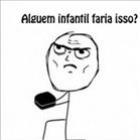 pedido_de_casamento