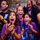 protesto_de_fas_de_justin_bieber_e_luan_santana_vira_sucesso_na_web