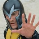 as_estreias_de_junho_nos_cinemas_com_trailers_legendados