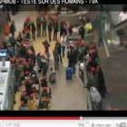 flashmob_genial