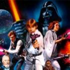 Conheça a expansão do universo Star Wars no cinema