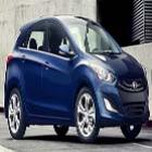 novo_hyundai_i30_2012_e_chamado_de_elantra_gt_nos_eua_