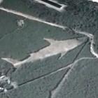 lugares_estranhos_e_coisas_secretas_no_google_earth