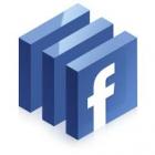 sugestoes_diferentes_para_&ldquo;relacionamento&rdquo;_no_facebook