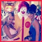 sexo_em_troca_de_um_chicken_mcnuggets