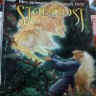 Stardust – Neil Gaiman e Charles Vess