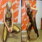 mulher_russa_possui_a_vagina_&lsquo;mais_forte&rsquo;_do_mundo