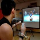 os_melhores_games_exclusivos_para_wii