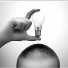 de_onde_vem_as_boas_ideias_