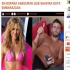 confiram_a_cantora_shakira_esta_gravida_