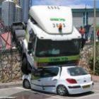 os_10_acidentes_de_automoveis_mais_estranhos_e_bizarros
