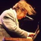 a_musica_segundo_tom_jobim_um_filme_para_a_alma