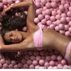 ana_ivanovic_musa_do_tenis_mundial_posa_para_ensaios_sensuais_