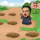 caso_palocci_vira_jogo_na_internet