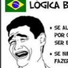 o_jeitinho_brasileiro_de_ser
