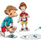saudades_de_nossa_infancia