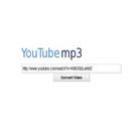 Google notifica site que converte áudio do Youtube em arquivo mp3