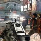 call_of_duty_modern_warfare_3_fatura_u$_400_milhoes_em_24_horas