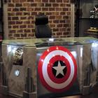 mesa_de_escritorio_dos_vingadores
