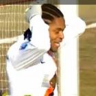 vai_la_campeao_voce_pode_ser_melhor_que_o_deivid