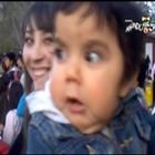 mundo_canibal_terror_6