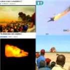 os_piores_acidentes_aereos_capturados_em_video