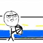 andando_na_rua_depois_da_chuva