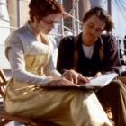 Mesmo com censura, Titanic bate record de bilheteria na China