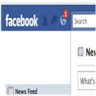 notificacao_no_facebook_