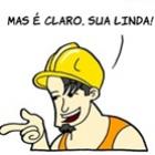 cantada_de_pedreiro