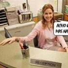 o_que_nao_fazer_em_uma_entrevista_de_emprego